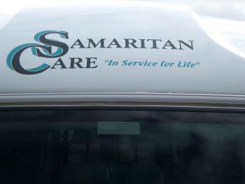 Samaritan Care